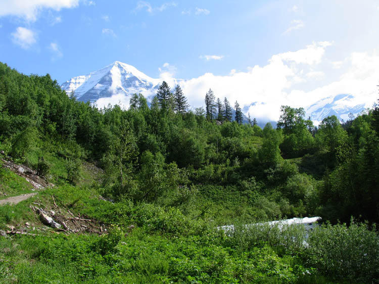 Tag05_Mt-Robson_02