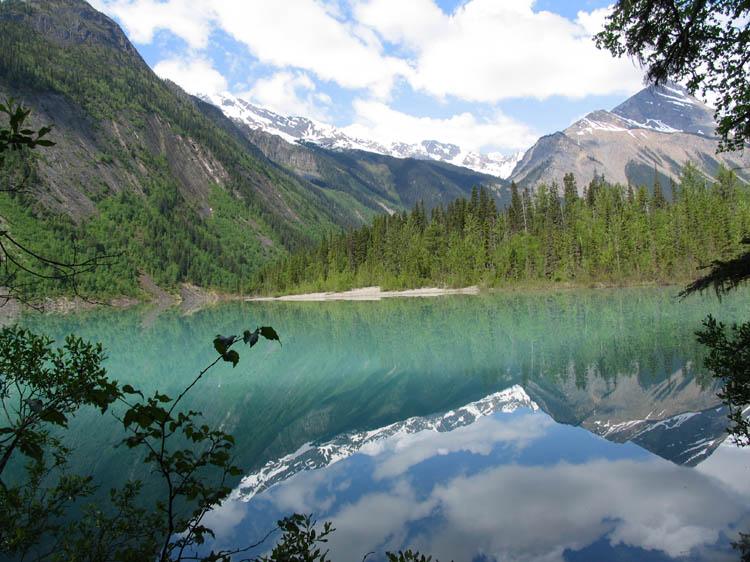 Tag05_Mt-Robson_21