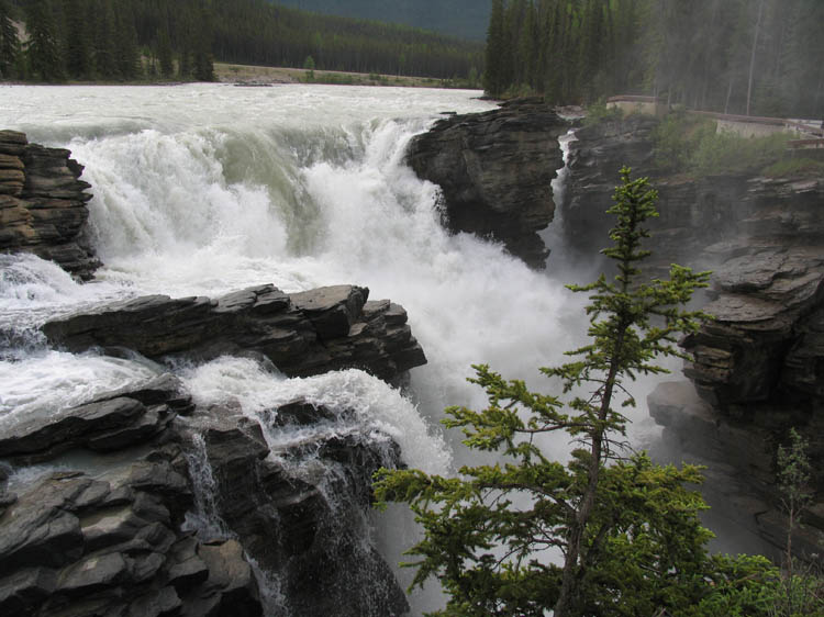 Tag07_1Athabascan-Falls