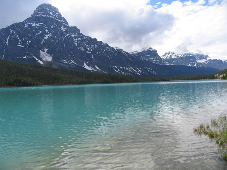Tag07_Lake1