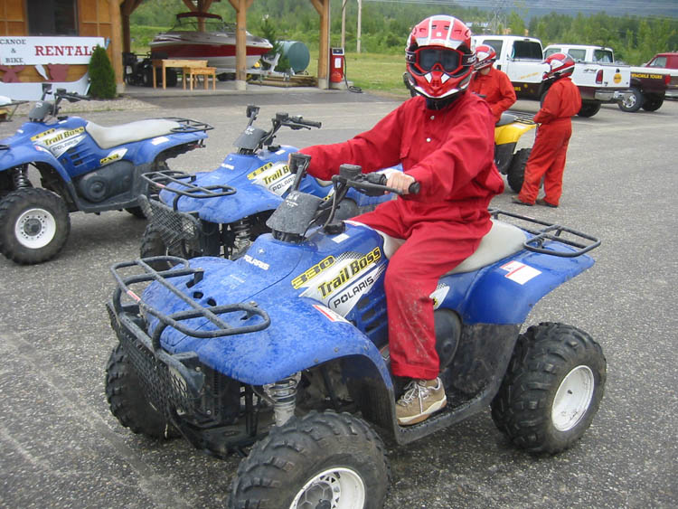 Tag11_SD-ATV1
