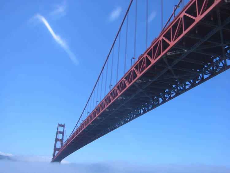 Tag21_11SF_Heli