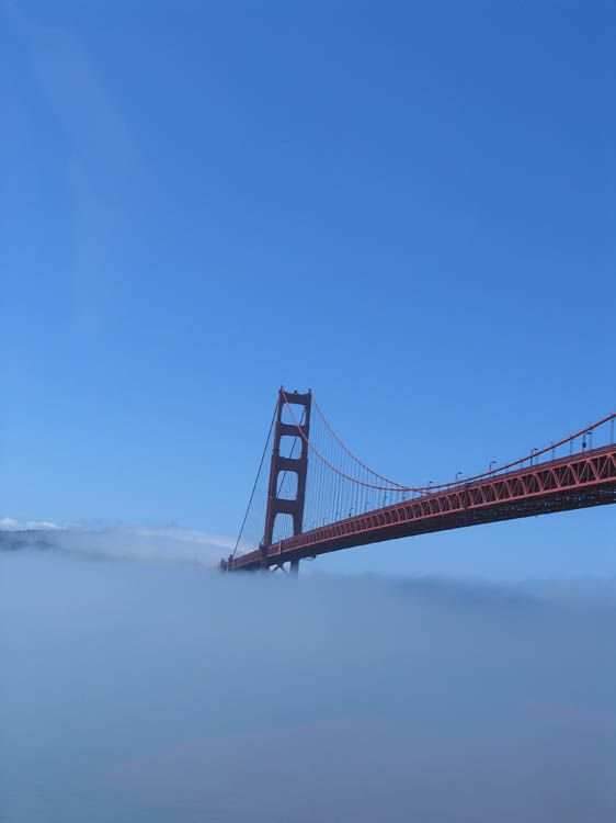 Tag21_12SF_Heli