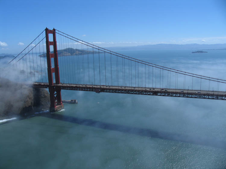 Tag21_15SF_Heli
