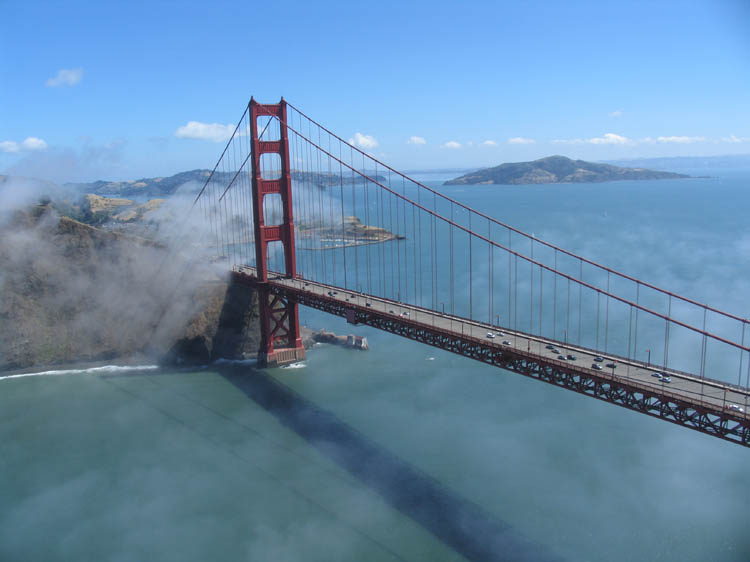 Tag21_16SF_Heli