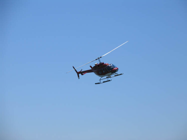 Tag21_36SF_Heli