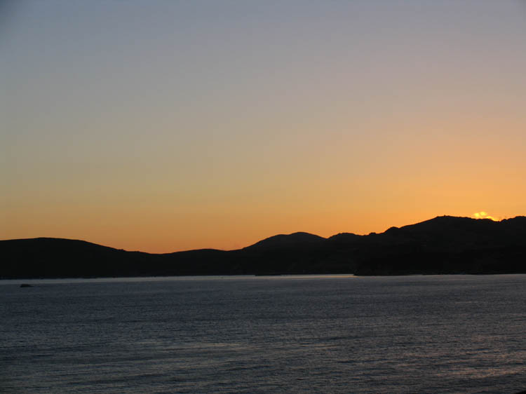 Tag22_Sunset_Pismo_Beach