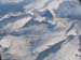 Tag01_Columbia-Icefield_von_ob