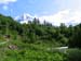Tag05_Mt-Robson_02