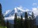 Tag05_Mt-Robson_04