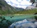 Tag05_Mt-Robson_21