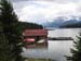 Tag06_MaligneLake_01