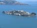 Tag21_21SF_Heli