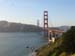 Tag21_55SF_