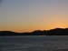 Tag22_Sunset_Pismo_Beach