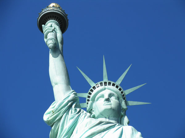  New York 010