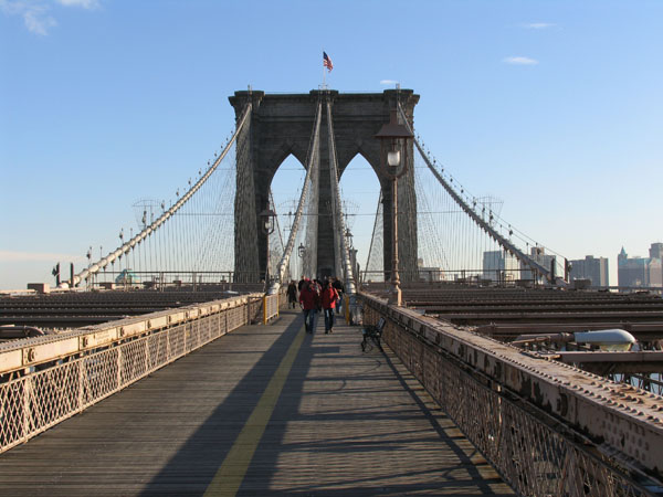  New York 015