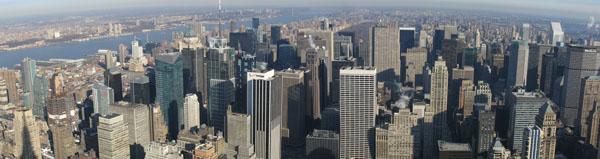  New York 029