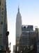  New York 01