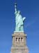  New York 012