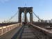  New York 015