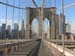  New York 016