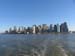  New York 02