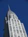  New York 022