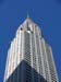  New York 024