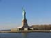  New York 03
