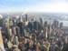  New York 07