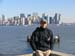  New York 08