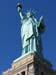  New York 09